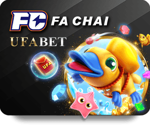 มวยตู้ UFA888: ทำไมถึงน่าสนใจสำหรับนักพนัน