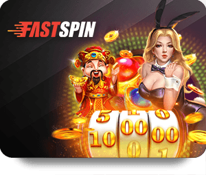 Betflix ผู้หญิง: สตรีมมิ่งที่เต็มไปด้วยความหลากหลาย