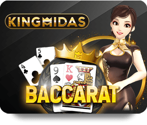 The Impact of Huc99 Ranking on Your Gaming Success