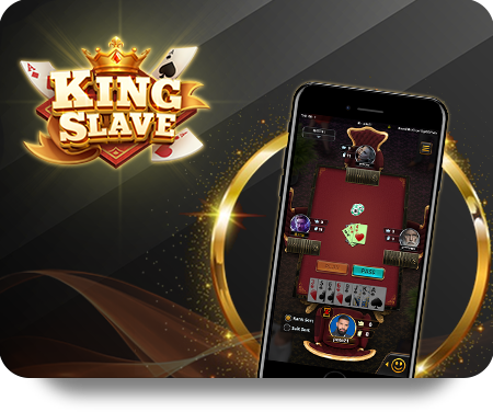 The Impact of Huc99 Ranking on Your Gaming Success