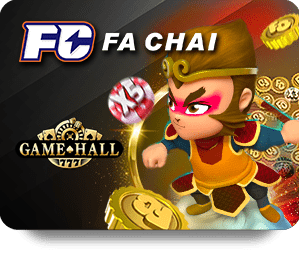 กลยุทธ์การเล่นเกมโต๊ะใน Gclub ที่คุณควรรู้