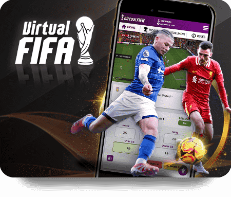 แนะนำ Dafabet โปรโมชั่น สำหรับนักพนันที่ชื่นชอบโป๊กเกอร์